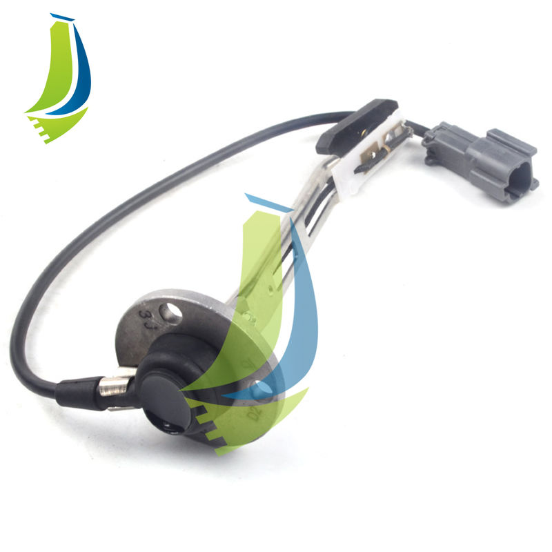 7861-92-4210 Oil Level Sensor For PC200-5 PC120-5 Excavator