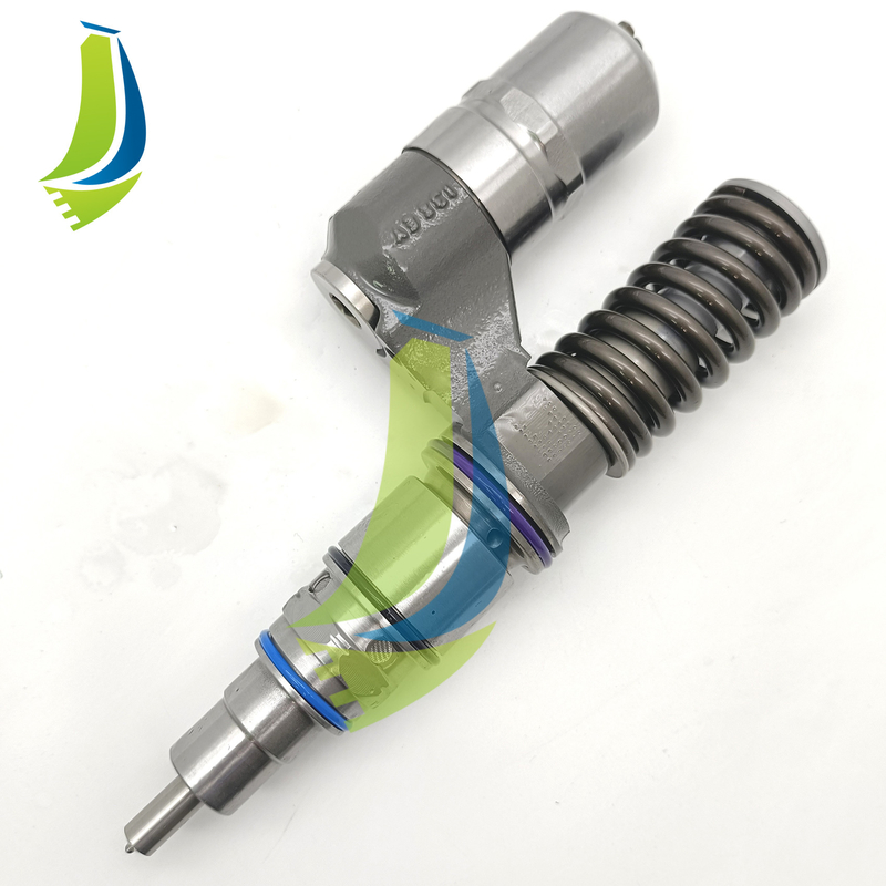 0414701066 Diesel Fuel Injector 1805344 For Engine Parts