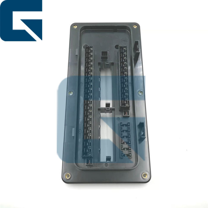 183-1000 1831000 Excavator Accessories E320 E320C Fuse Box