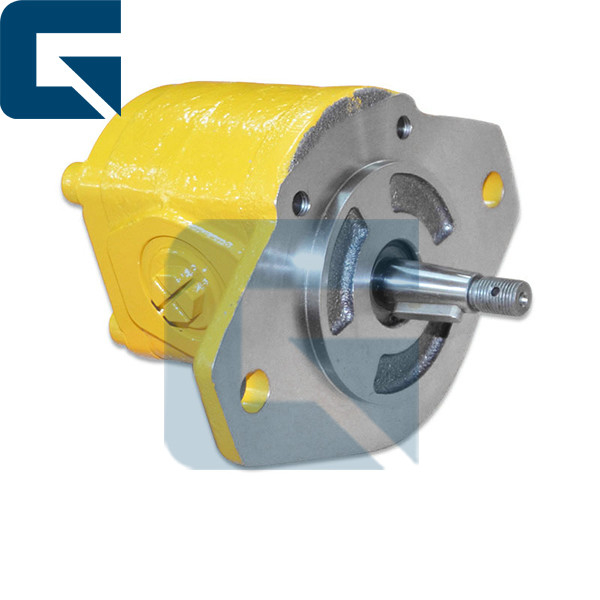 E330C excavator fan pump Part Number 283-5992