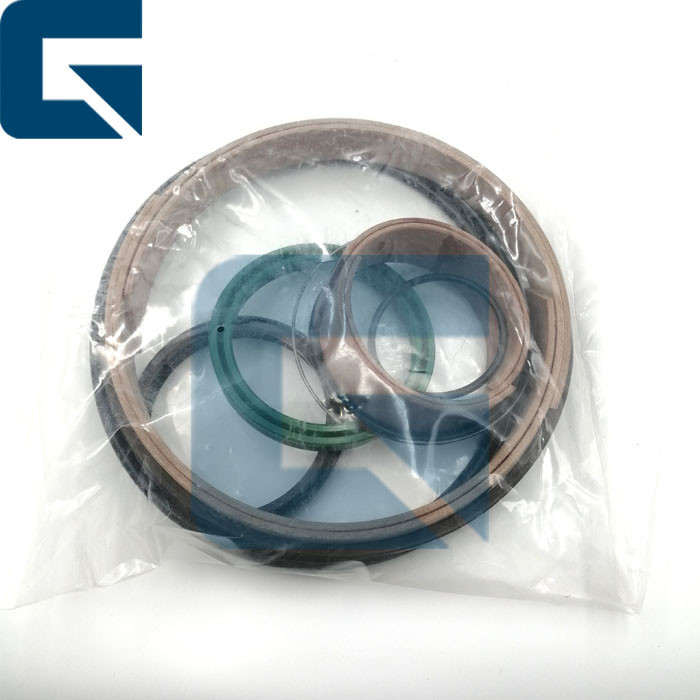 SP152531 Excavator ZL50CN Bucket Cylinder Seal Kit