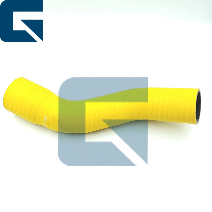 5I-7548 5I-548 Excavator E320L Engine3066 Air Pipe