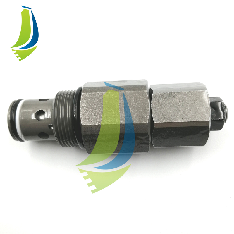 14524582 Relief Valve For EC210B EC240B Excavator Parts