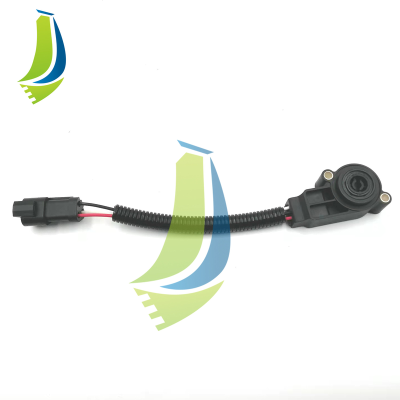 266-1477 High Quality Position Sensor 2661477 For C15 C18 Engine