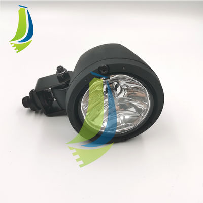 339-3505 Lampa GP-Flood do części zamiennych do koparek M315D M322D