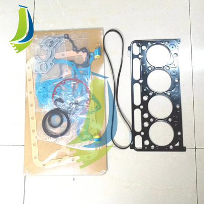 1G788-99353 Zestaw uszczelek 1G788-99360 Do silnika V2203