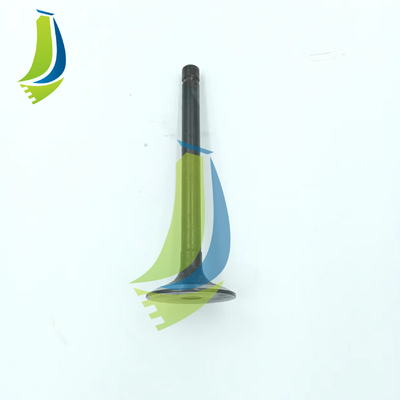 1G897-13110 Zawór Intakr do koparki D1703 V2203