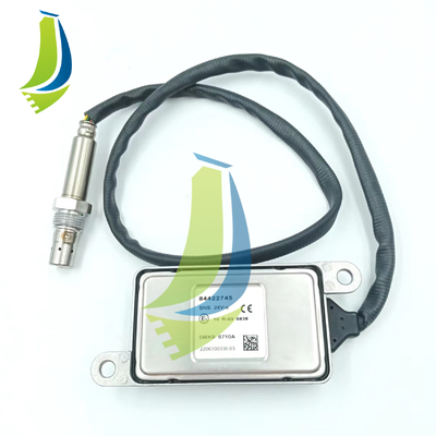 84422745 SK170-9 SK210-9 SK260-9 SK295-9 Czujnik