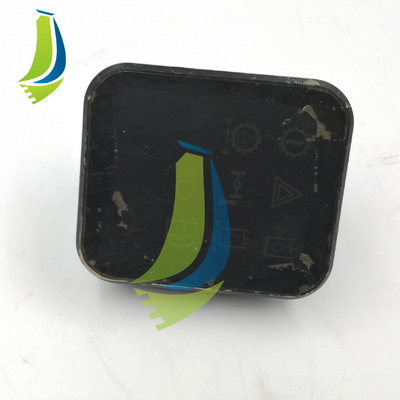 375-5751 3755751 Panel wskaźników dla części do ładowarek kołowych 986K