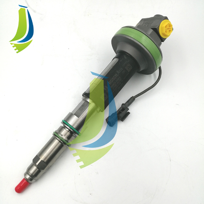 2867149 Wtryskiwacz paliwa Diesel do silnika QSK19