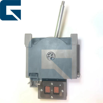 452-9831 Przekładnia sterująca 4529831 Do równiarki samojezdnej 160K