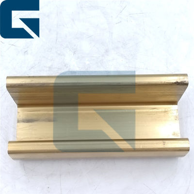 446-1524 4461524 Równiarka 120H 120K Zużycie paska cylindra silnika