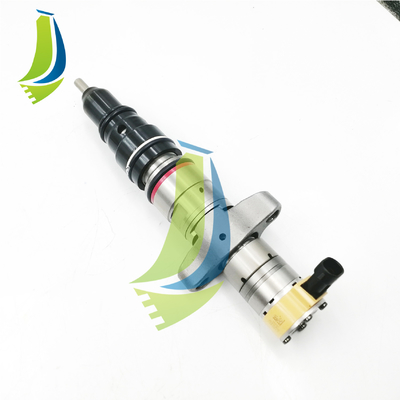 557-7627 Wtryskiwacz paliwa silnika C7 do koparki E324D 5577627