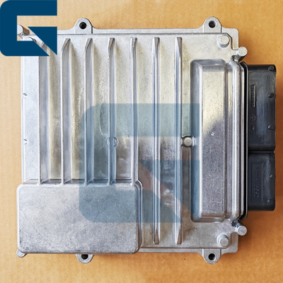 5441251 Kontroler ECU ECM dla silnika ISDE6.7