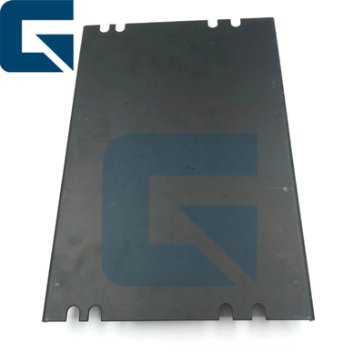 300611-00043 Kontroler ECU 300611-00043 Do koparki DX140W