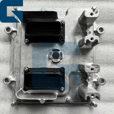 4354660 Kontroler ECU 4354660 Do maszyny CM2670
