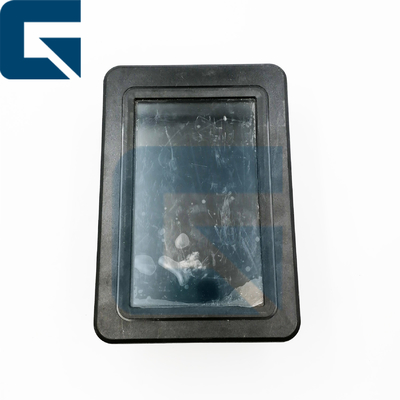 385-9302 3859302 Monitor kontrolny dla ładowarki 966M