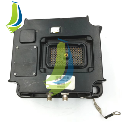 372-4531 3724531 Sterownik Ecu do koparki E312D E320D