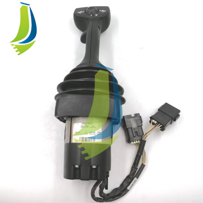 348-6995 3486995 Zespół joysticka sterującego dla 120M 140M