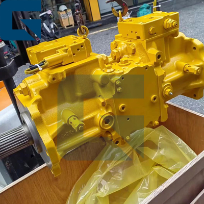 708-2K-00330 7082K00330 Pompa hydrauliczna do maszyny PC4000-6