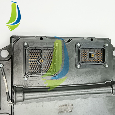 357-7442 Kontroler ECU 3577442 dla silnika C15 C18