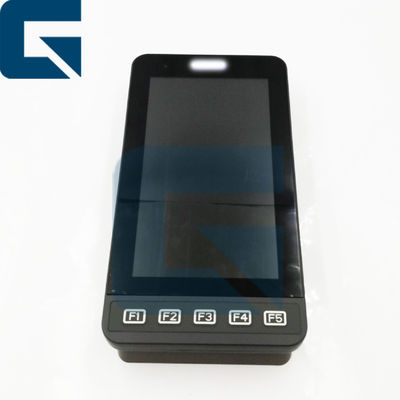 803588494 Monitor Wyświetlacz do koparki XE215D XE200DA Części zamienne