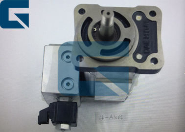 Hyundai Gear Pump do R360LC-7 Excavator Engine Parts Brand New