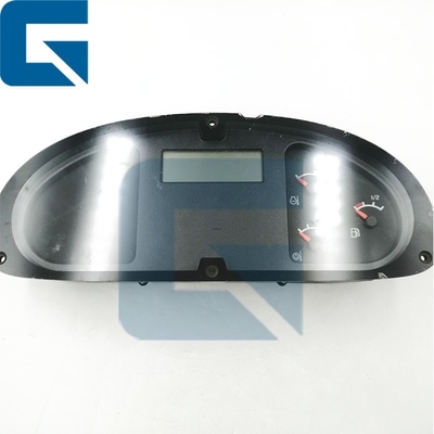 VOE11443911 11443911 Panel monitorujący dla ciężarówki L120E