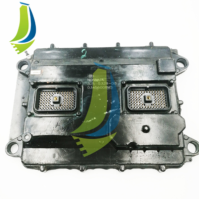 325-9328 3259328 Kontroler ECU dla silnika C9