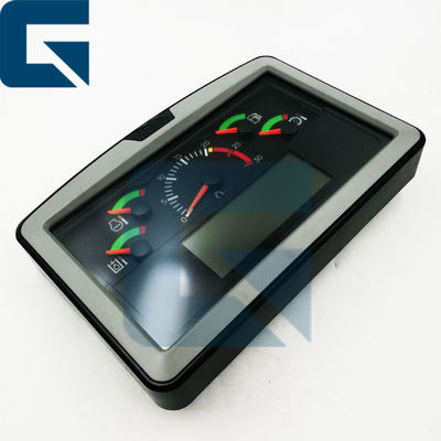 419-8246 4198246 Panel monitorujący do 844K Wheel Dozer