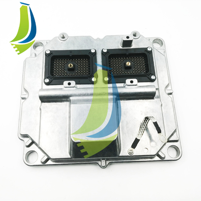 351-8196 3518196 Sterownik ECU dla silnika C7.1
