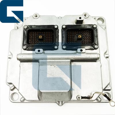 357-2083 3572083 ECU Kontroler dla 140M 160M klasyfikatora silnika