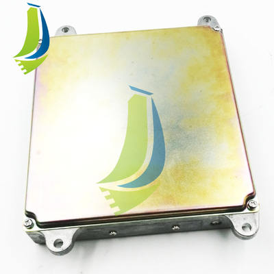 9131577 Sterownik ECU do koparki ZX200-2