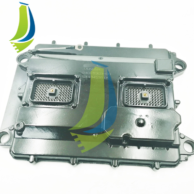 240-5303 ECU Kontroler 2405303 Do silnika 3126E