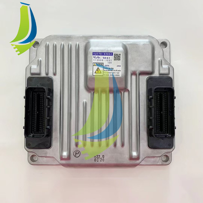 1J770-59052 Kontroler ECM Elektroniczny moduł sterujący dla silnika V2607 V3800