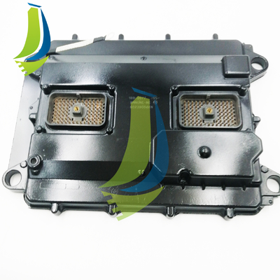 189-0077 Kontroler ECM ECU 1890077 Płata komputerowa dla M315C