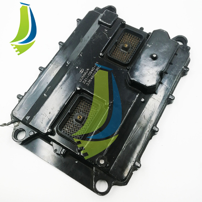 321-0940 Kontroler ECM ECU 3210940 Płata komputerowa Dozer D7E