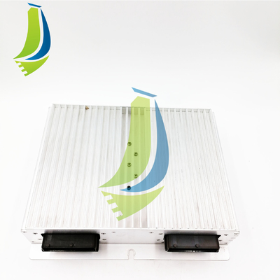 11185020 Kontroler ECM ECU VOE11185020 Płata komputerowa dla L110E L120E