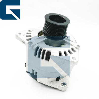 225-3147 2253147 Alternator do silnika C4.4
