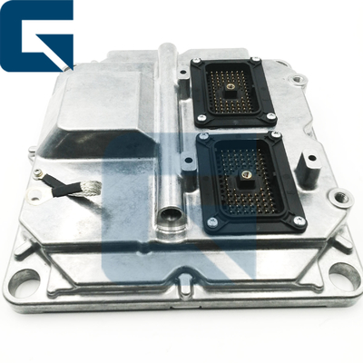 351-8196 3518196 C7.1 Kontroler silnika ECU Do koparki 329E