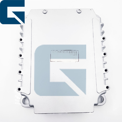 VOE60100002 60100002 Kontroler ECU do ładowarki L120E