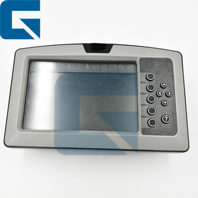 464-9981 Panel monitorujący Assy 4649981 Do ciągnika D6T