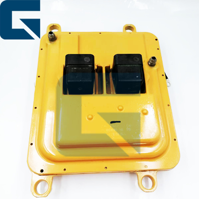 156-7172 1567172 Kontroler ECU ECM Do silników 3408E 3412E Części