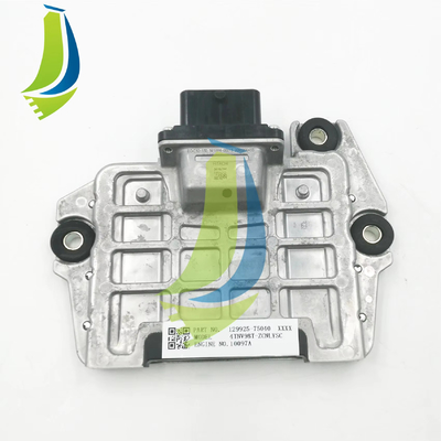 129925-75040 ECU Kontroler 12992575040 Do 4TNV98T