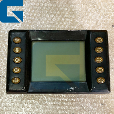 282-8241 2828241 Monitor Control Assy dla asfaltu AP1000E