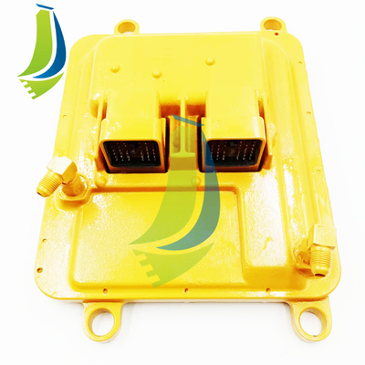 212-9450 C10 C12 Kontroler silnika ECU ECM 2129450 Do koparki 3176B 3406E