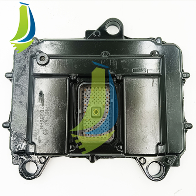 216-0658 kontroler ECU ECM komputer pokładowy 2160658 dla kontrolera 430D