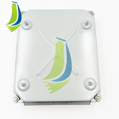 6HK1XQB sterownik ECU ECM sterownik silnika do koparki CX330