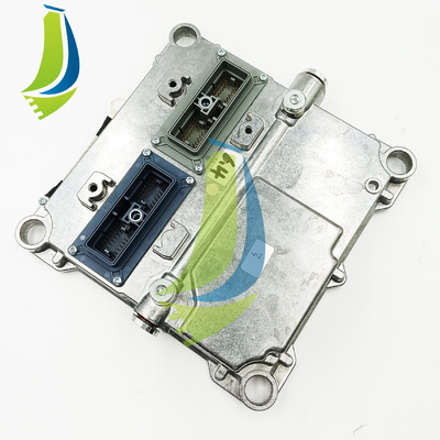 331-7539 Kontroler ECU Panel Płytka komputerowa 3317539 do silnika C6.4 E320D