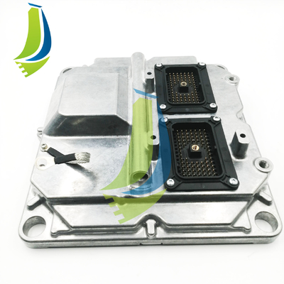 351-8196 Kontroler ECU Płata komputerowa 3518196 Do silnika C7.1
